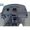 PEUGEOT KIT AIR BAG PEUGEOT 3008 2009> usato