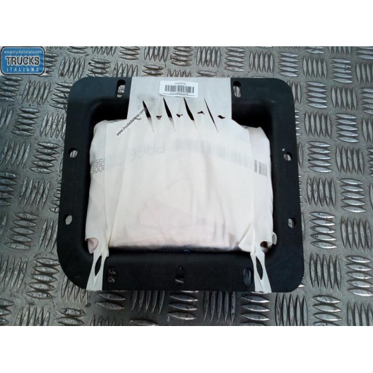 KIT AIR BAG PEUGEOT 3008 2009> usato
