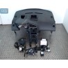 PEUGEOT KIT AIR BAG
 PEUGEOT 3008 2009> used