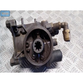 DRIER BARKESYSTEM  IVECO...