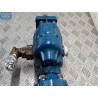 IVECO HYDRAULIC PUMP  IVECO EUROCARGO 2000>2005  used