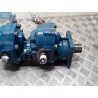 IVECO HYDRAULIC PUMP  IVECO EUROCARGO 2000>2005  used