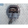 PINZA ANTERIORE SINISTRA IVECO EUROCARGO 2000>2005  usato