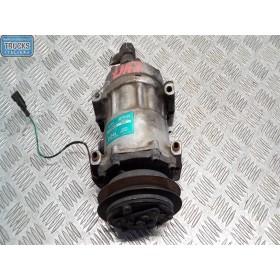 AIR CONDITIONER COMPRESSOR...