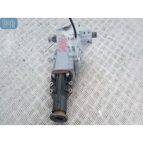 DISTRIBUTOR FIAT Sedici...