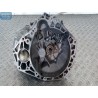 FIAT GEARBOXES  FIAT Sedici 2005>2009 used