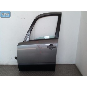 LEFT FRONT DOOR FIAT Sedici...