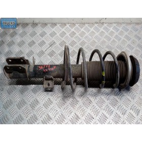 LEFT FRONT SCHOCK ASSORBER...