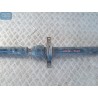 FIAT ALBERO TRASMISSIONE POSTERIORE FIAT Sedici 2005>2009 usato