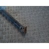 FIAT REAR POWER TAKE OFF SHAFTS FIAT Sedici 2005>2009 used