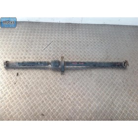 REAR POWER TAKE OFF SHAFTS...