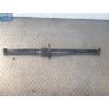 FIAT ALBERO TRASMISSIONE POSTERIORE FIAT Sedici 2005>2009 usato