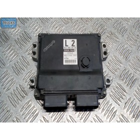 ENGINE UNIT FIAT Sedici...