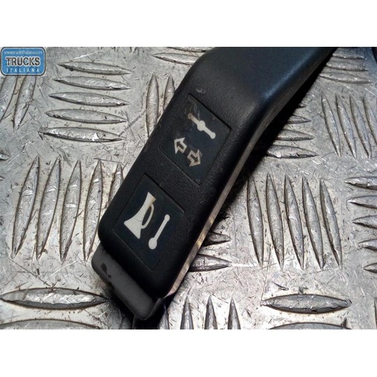 LIGHTS DEVIO 
 IVECO EUROCARGO 1994>2000 used