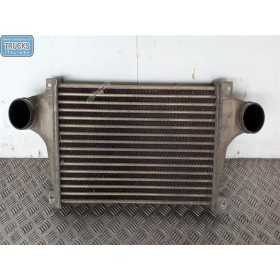 RADIATORE INTERCOOLERS...