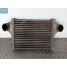 RADIATORE INTERCOOLERS IVECO EUROCARGO 1994>2000 usato
