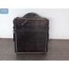 IVECO WATER HEAT RADIATOR  IVECO EUROCARGO 1994>2000 used