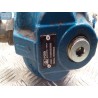 IVECO HYDRAULIC PUMP  IVECO EUROCARGO 2000>2005  used