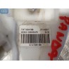 FIAT PUMPS TANK FIAT Panda 2012> used
