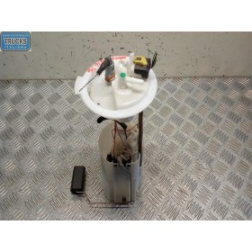 PUMPS TANK FIAT Panda 2012>...