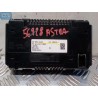 OPEL DISPLAY VARI OPEL Astra J 2009>2012 usato