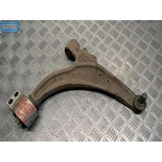 CONTROL ARM FRONT LOWER RIGHT  OPEL Astra J 2009>2012 used