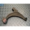 CONTROL ARM FRONT LOWER RIGHT  OPEL Astra J 2009>2012 used