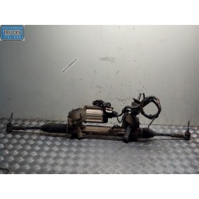 SCATOLA STERZO OPEL Astra J...