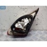 OPEL FARO POSTERIORE INTERNO SINISTRO OPEL Astra J 2009>2012 usato