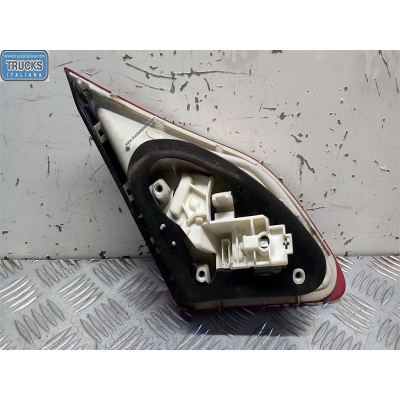OPEL FARO POSTERIORE INTERNO DESTRO OPEL Astra J 2009>2012 usato