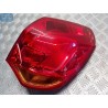 OPEL RIGHT REAR LIGHT OPEL Astra J 2009>2012 used