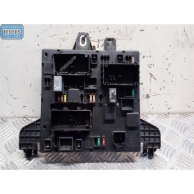 VARIOUS CONTROL UNITS  OPEL...