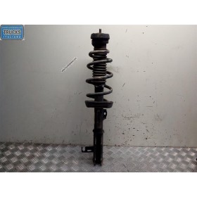 LEFT FRONT SCHOCK ASSORBER...