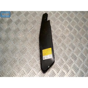 CURTAIN AIRBAG LEFT OPEL...
