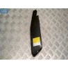 OPEL AIR BAG LATERALE SINISTRO OPEL Astra J 2009>2012 usato