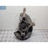OPEL COMPLETE RIGHT UPRIGHT OPEL Astra J 2009>2012 used