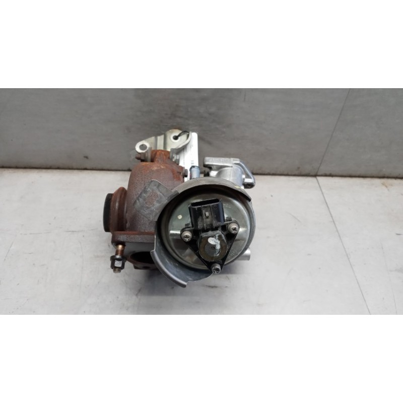 CITROEN TURBINA CITROEN C5 2008>2012 usato