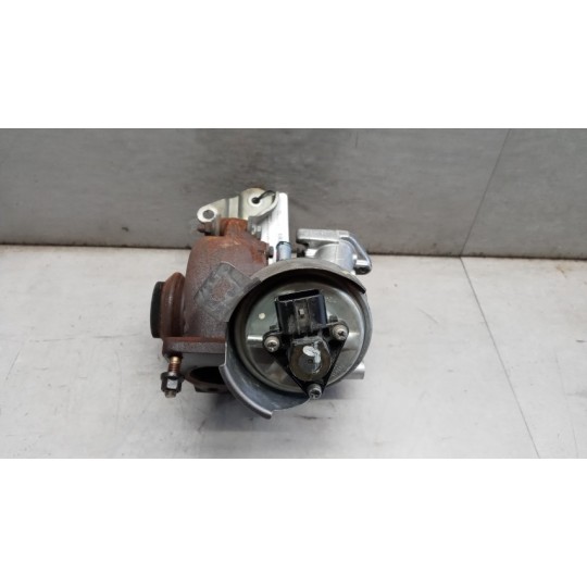 TURBINA CITROEN C5 2008>2012 usato