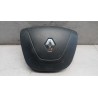 RENAULT van KIT AIR BAG RENAULT van Master 2014>2019 usato
