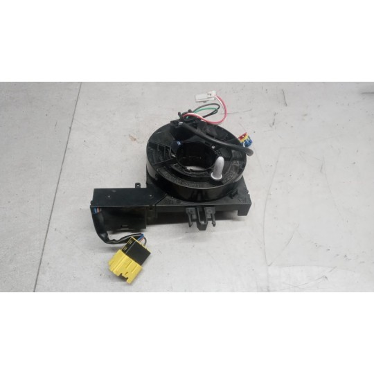 KIT AIR BAG RENAULT van Master 2014>2019 usato