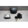 RENAULT van KIT AIR BAG RENAULT van Master 2014>2019 usato
