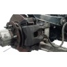 PINZA ANTERIORE SINISTRA NISSAN King Cab 1988>1998 usato