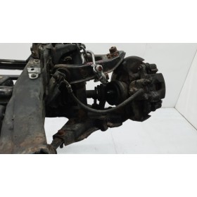 CONTROL ARM FRONT UPPER...