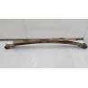 NISSAN REAR BACK SPRINGS  NISSAN King Cab 1988>1998 used