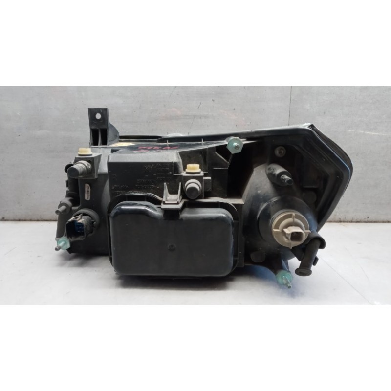 FORD van FARO ANTERIORE DESTRO FORD van Transit 2000>2006 usato