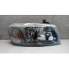 FORD van FARO ANTERIORE DESTRO FORD van Transit 2000>2006 usato