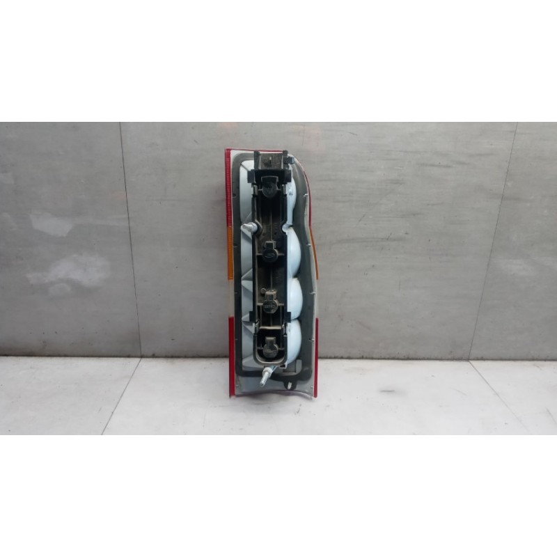 FORD van FARO POSTERIORE ESTERNO SINISTRO FORD van Transit 2000>2006 usato