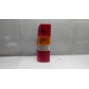 FORD van FARO POSTERIORE ESTERNO SINISTRO FORD van Transit 2000>2006 usato