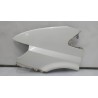 PARAFANGO ANTERIORE SINISTRO FORD van Transit 2000>2006 usato