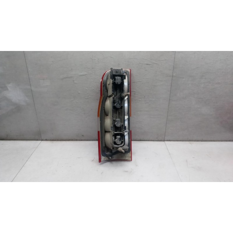 FORD van RIGHT REAR LIGHT FORD van Transit 2000>2006 used